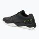 Мъжки обувки за тенис Wilson Rush Pro 4.0 Blade Clay black/black/deep teal 3