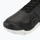 Мъжки обувки за тенис Wilson Rush Pro 4.0 Blade Clay black/black/deep teal 7