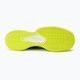 Wilson Kaos Stroke 2.0 мъжки обувки за тенис stormy sea/deep teal/safety yellow 4