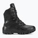 Мъжки обувки Bates Delta 8 Side Zip black 2