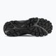 Мъжки обувки Bates Delta 8 Side Zip black 5