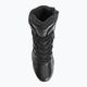Мъжки обувки Bates Delta 8 Side Zip black 6