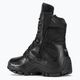 Мъжки обувки Bates Delta 8 Side Zip black 7
