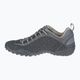 Merrell Intercept сиви мъжки туристически обувки J73703 12