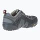 Merrell Intercept сиви мъжки туристически обувки J73703 13