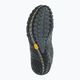 Merrell Intercept сиви мъжки туристически обувки J73703 15