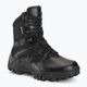 Мъжки обувки Bates Delta 8 Side Zip Gore-Tex black