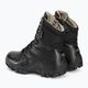 Мъжки обувки Bates Delta 8 Side Zip Gore-Tex black 3