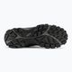 Мъжки обувки Bates Delta 8 Side Zip Gore-Tex black 5