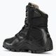 Мъжки обувки Bates Delta 8 Side Zip Gore-Tex black 7