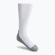 Мъжки чорапи за тенис HYDROGEN 2 чифта черно/бяло T00306077 2