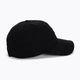 HYDROGEN Icon бейзболна шапка черна 225920B92 2