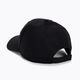 HYDROGEN Icon бейзболна шапка черна 225920B92 3