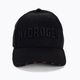 HYDROGEN Icon бейзболна шапка черна 225920B92 4