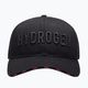 HYDROGEN Icon бейзболна шапка черна 225920B92 5