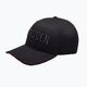 HYDROGEN Icon бейзболна шапка черна 225920B92 6