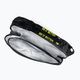 Чанта за тенис HYDROGEN Tennis Bag 6 black T03018007 7