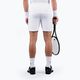 Мъжки тенис шорти HYDROGEN Tech, бели TC0000001 3