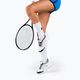Дамски тенис шорти HYDROGEN Tech blue TC1000014 3