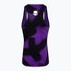 Дамска тениска HYDROGEN Spray purple T01504006 2