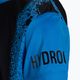 Детска тениска HYDROGEN Spray Tech blue TK0502014 4