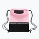 Дамска спортна чанта Gym Glamour Gym Bag Pink 279 3