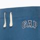 Детски панталони GAP V-Fall Fash Logo Jogger bainbridge blue 3