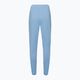 Дамски панталони GAP Frch Exclusive Easy HR Jogger buxton blue 4