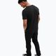 Мъжки потник GAP Micro Logo Crew Neck Tee true black 2