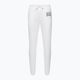 Дамски панталони GAP V-Gap Heritage Jogger optic white 3