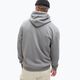 Мъжки суитшърт GAP Shine Logo Hoodie pilot grey 3