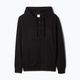 Мъжки суитшърт GAP Heritage French Terry Fullzip Logo true black 5