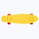 Детски инлайн скейтборд 28 Mechanics жълт PW-513 3