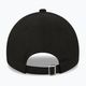 New Era Diamond Era Essential 9Forty New York Yankees шапка черна 2