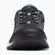 Дамски туристически обувки Columbia Vapor Vent black/dark mirage 8
