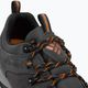 Columbia Peakfreak Venture LT grey men's trekking boots 1718181011 9