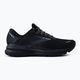 Мъжки обувки за бягане BROOKS Adrenaline GTS 22 black 1103661D020 2