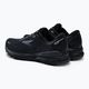 Мъжки обувки за бягане BROOKS Adrenaline GTS 22 black 1103661D020 3