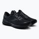 Мъжки обувки за бягане BROOKS Adrenaline GTS 22 black 1103661D020 5