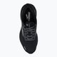 Мъжки обувки за бягане BROOKS Adrenaline GTS 22 black 1103661D020 6