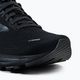 Мъжки обувки за бягане BROOKS Adrenaline GTS 22 black 1103661D020 7