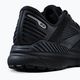 Мъжки обувки за бягане BROOKS Adrenaline GTS 22 black 1103661D020 8