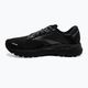 Мъжки обувки за бягане BROOKS Adrenaline GTS 22 black 1103661D020 10