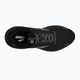 Мъжки обувки за бягане BROOKS Adrenaline GTS 22 black 1103661D020 11