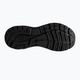 Мъжки обувки за бягане BROOKS Adrenaline GTS 22 black 1103661D020 12