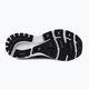 Мъжки обувки за бягане BROOKS Adrenaline GTS 22 black-blue 1103661D034 4