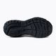 Дамски обувки за бягане BROOKS Adrenaline GTS 22 black 1203531B020 4