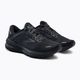 Дамски обувки за бягане BROOKS Adrenaline GTS 22 black 1203531B020 5