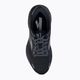 Дамски обувки за бягане BROOKS Adrenaline GTS 22 black 1203531B020 6