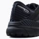 Дамски обувки за бягане BROOKS Adrenaline GTS 22 black 1203531B020 7